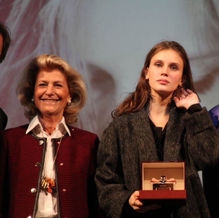Giovanna Gentile Ferragamo e Marine Vacth.jpg