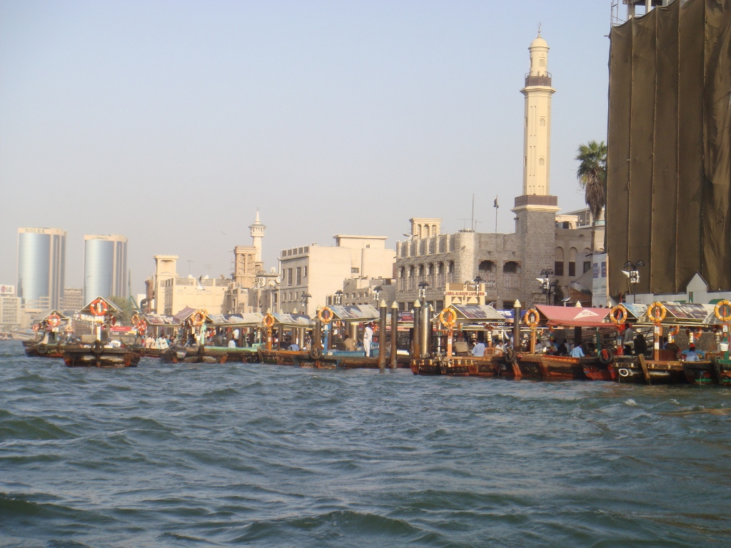 DSC00125 (1024x768).jpg