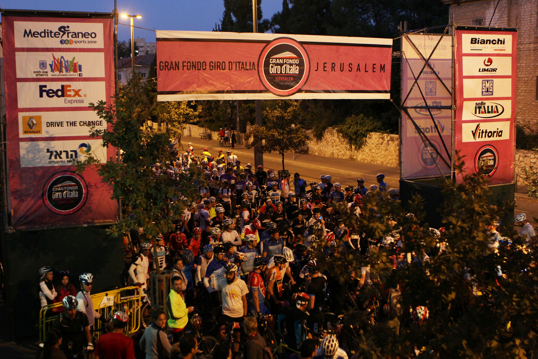 GF_Giro_Gerusalemme_start.jpg
