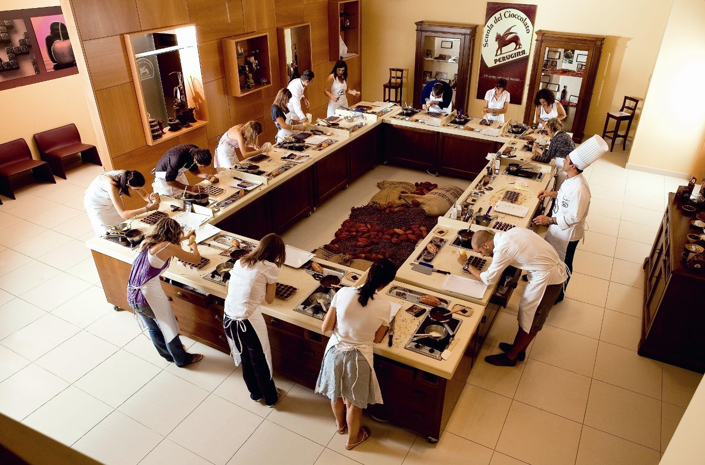 Scuola del cioccolato.jpg