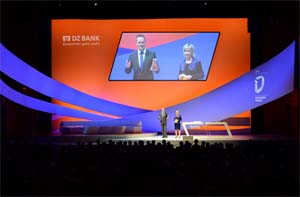 dzbank2.jpg
