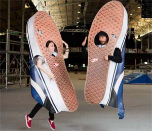vans2.jpg