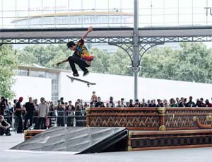 vans3.jpg