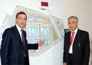 qatar.jpg