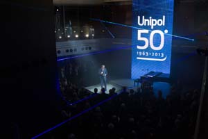 u6.jpg
