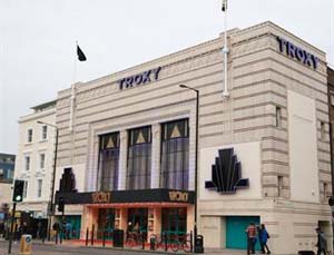 troxy.jpg
