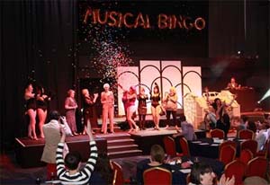 troxy3.jpg