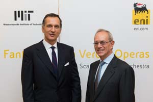 eni 1.jpg