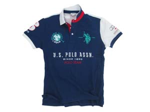 polo.JPG