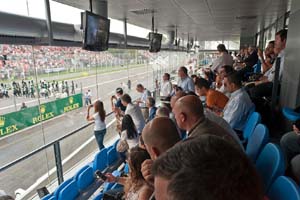 gp 1.jpg