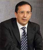 gubitosi.JPG