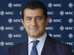 onorato.jpg