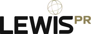 LEWIS.jpg