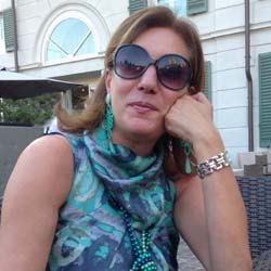 ciccone.JPG