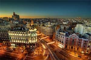 madrid.jpg