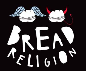 bread.jpg