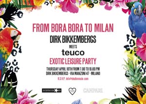 TEUCO E DIRKBIKKEMBERGS_I copia.jpg