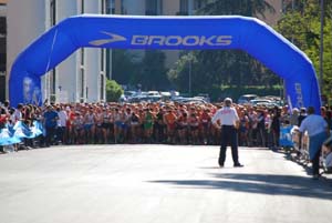 granai-run-parte copia.jpg