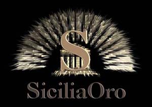 siciliaoro.JPG