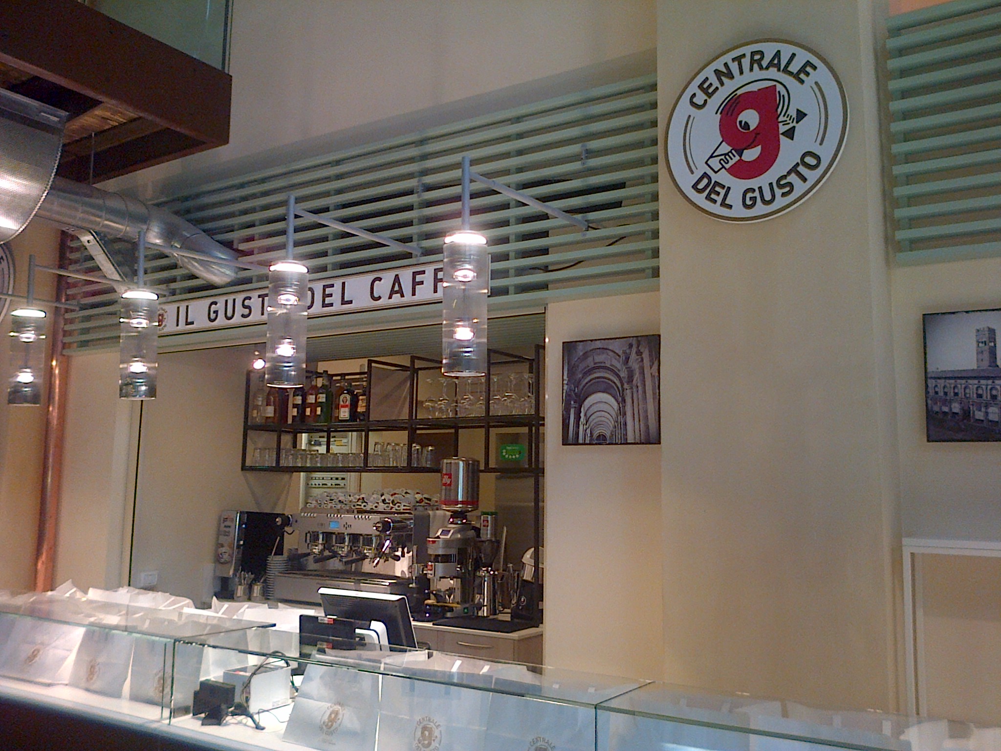 Granarolo_Centrale del Gusto_Inaugurazione_10.04.14_.jpg