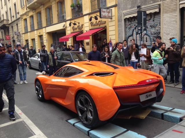 PassoCorto_Milano 2.jpg