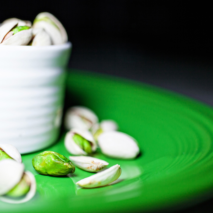 Pistacchi (1).jpg