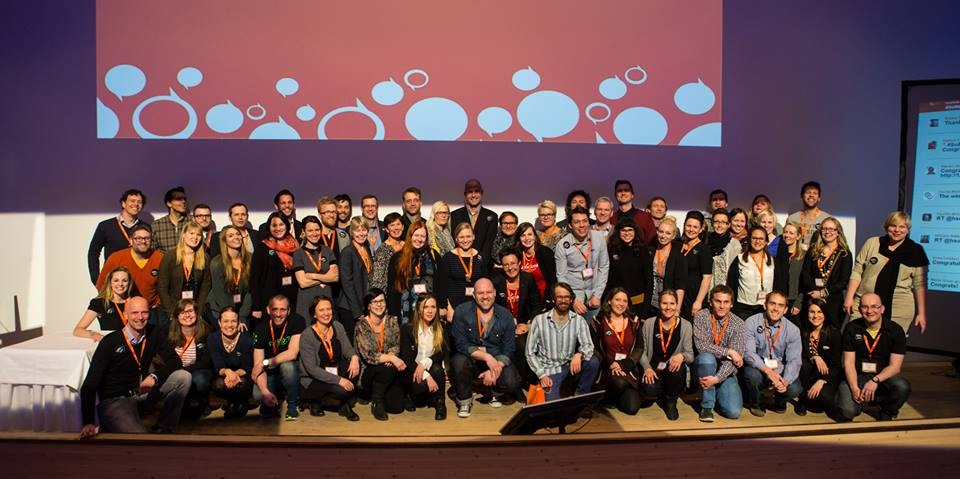 SoMeT2014 (Finlandia).JPG