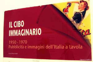 cibo1.JPG