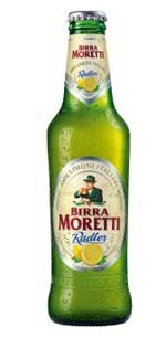 moretti.jpg