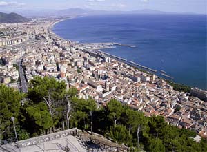 salerno.jpg