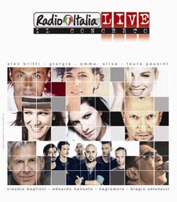 italia1.jpg