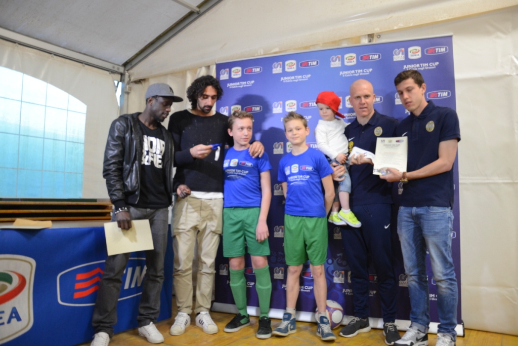 Junior Tim Cup VR.jpg