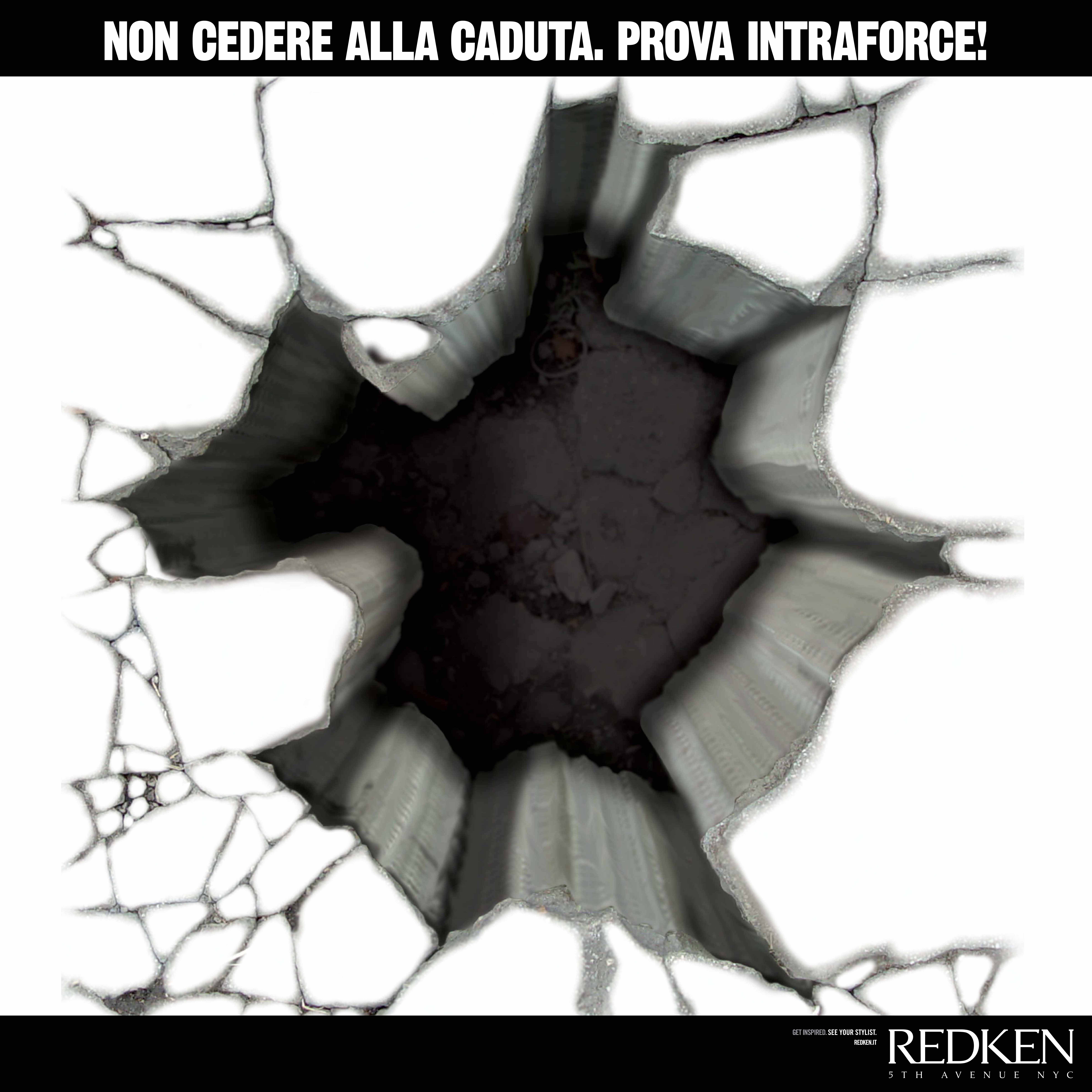 adesivo_terra100x100.jpg