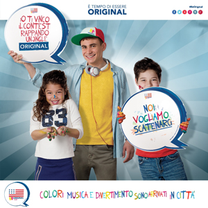 Be Original Tour 2.jpg