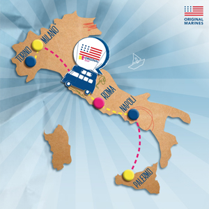 Be Original Tour.jpg