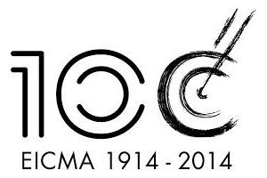 eicma02.jpg