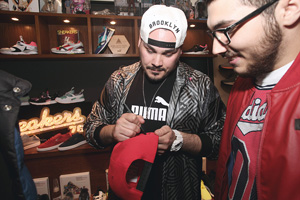 TRINOMIC BLOCK PARTY_Taranto_2.jpg