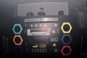 TRINOMIC BLOCK PARTY_Taranto_6.jpg