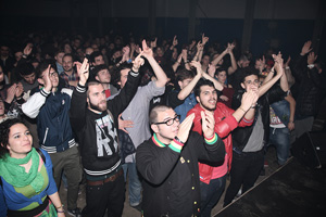 TRINOMIC BLOCK PARTY_Taranto_7.jpg