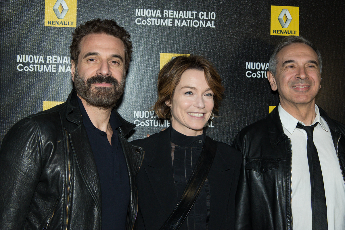 2014.03.31_9398_AC_31.03.14_Renault (2).jpg