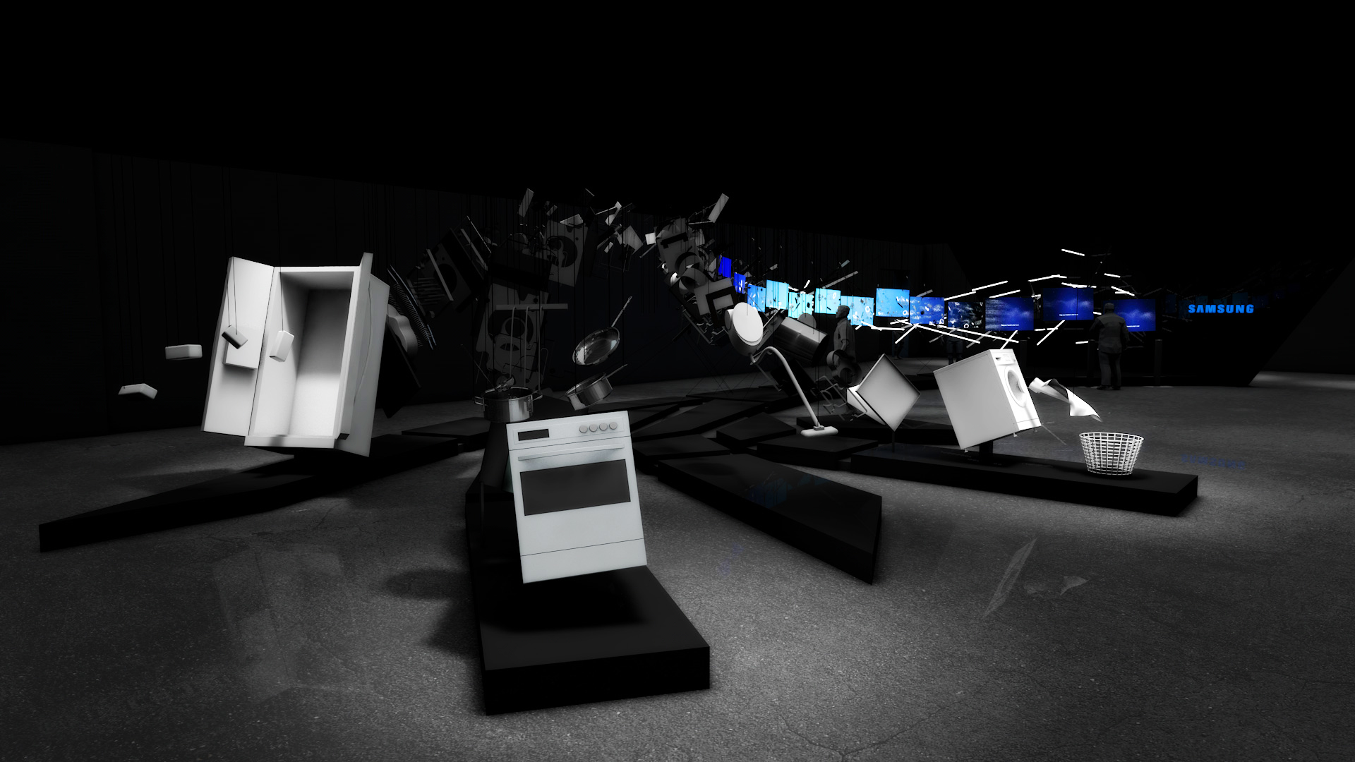 Flows A Journey to the Future_Entrance-1.jpg