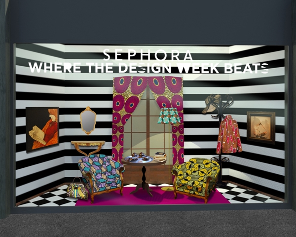 SEPHORA Metissage Experience by Stella Jean.jpg