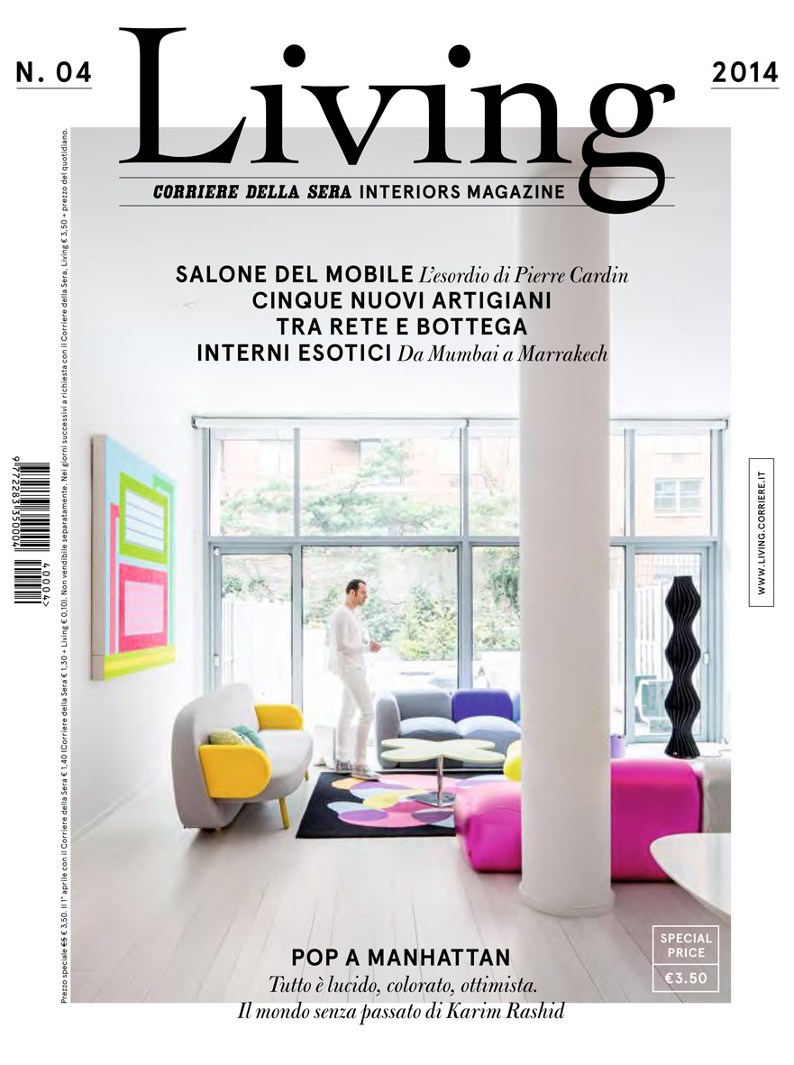 cover LIVING 4.jpg