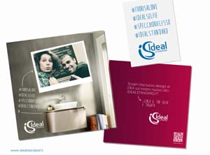 ideal.jpg