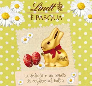 lindt2.jpg