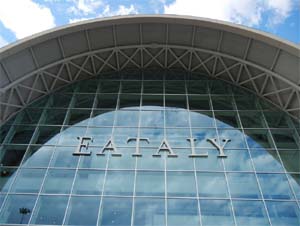eataly.jpg
