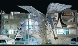 Expo.1.JPG