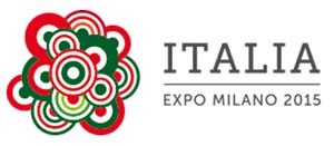 Expo.2.JPG