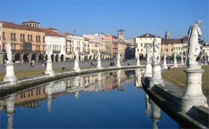 padova.jpg