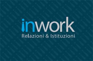inwork2.jpg